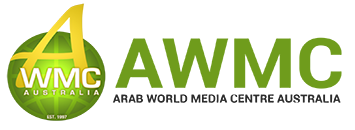 AWMC Australia